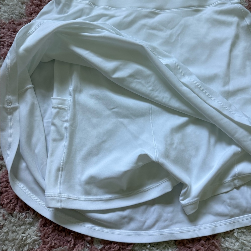 Aerie athletic dress NWT - Picture 4 of 4